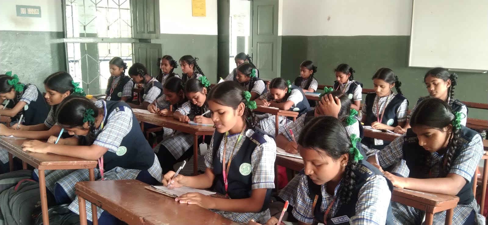 stjoseph_admin/gallery_images/WhatsApp Image 2026-01-24 at 2.24.12 PM (1).jpeg